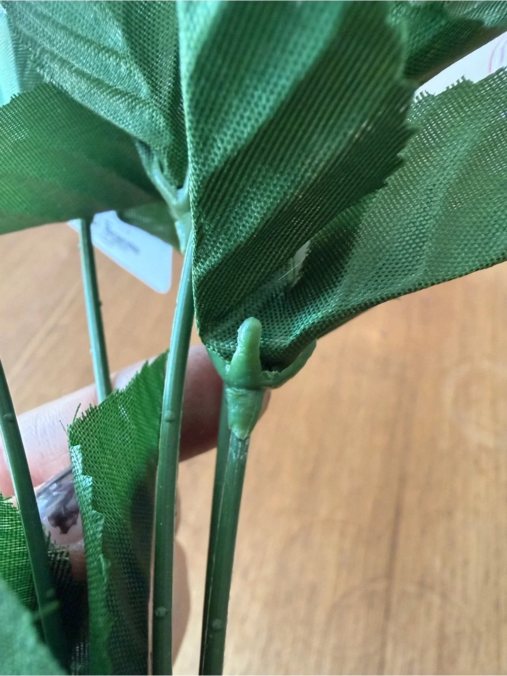 Hobby Lobby home accents